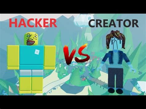 Funny Roblox Animation Video - Creations Feedback - Developer 