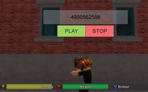 Funny Roblox ID Codes: A Comprehensive Guide