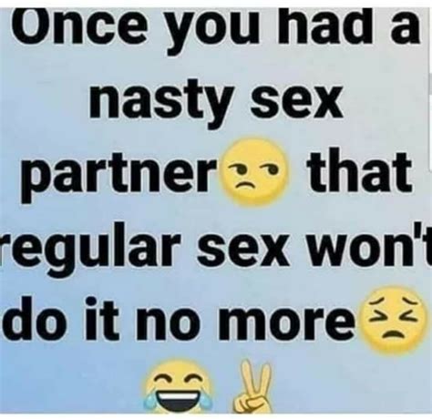 Funny Sexually Memes