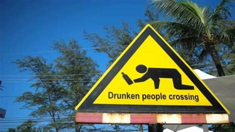 Funny Signs from Around the World