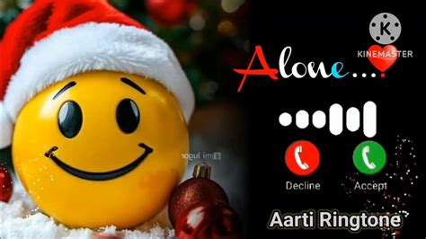 Funny Smile Ringtone