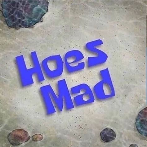 Funny Snapchat Stickers Memes