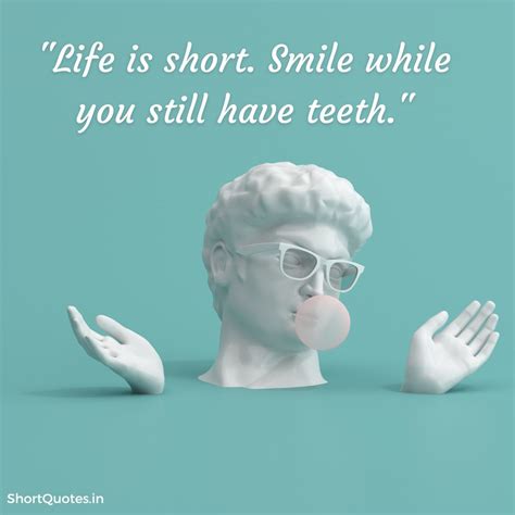 Funny Supportive Quotes