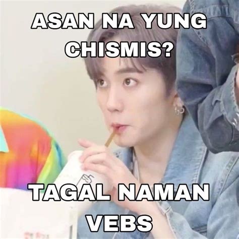 Funny Tagalog Meme Pictures