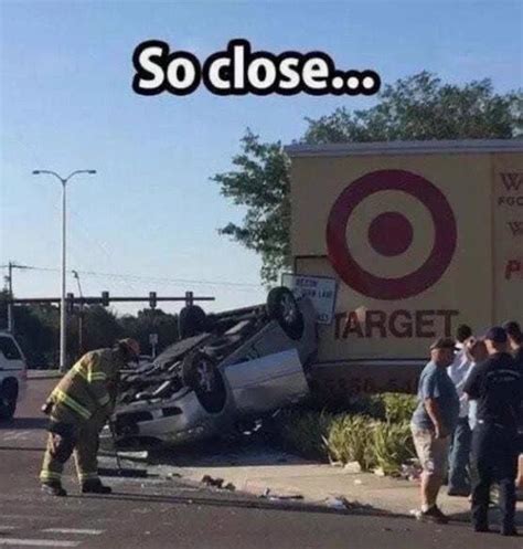 Funny Target Store Memes