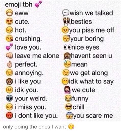 Funny Tbh For A Friend
