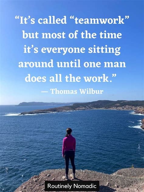 Hilarious Quotes that will Make Your Teamwork Bond Stronger: The Power of Laughter in the Workplace!