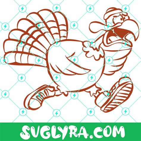 68+ Funny Turkey SVG, Funny turkey svg turkey face svg baby turkey monogram svg. Turkey svg funny items add