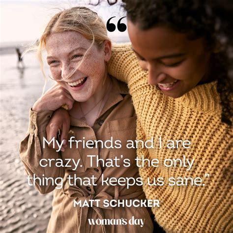 Funny Two Friends Quotes