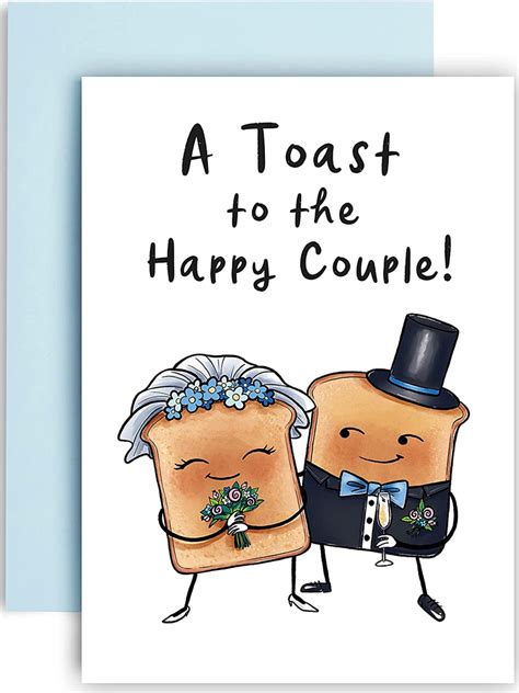 Funny Wedding Congratulations Meme