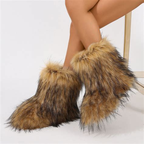 Fur