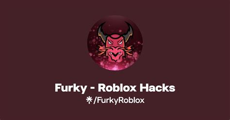 Furky - Roblox Hacks - YouTube