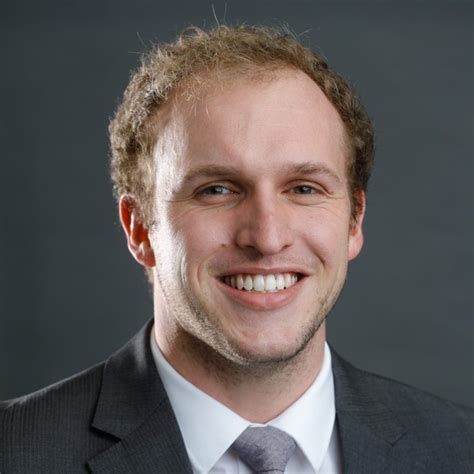 Cool Tcu Academic Calendar 20232024 Photos February Calendar 2023