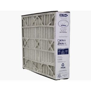 Shop High-Quality Furnace Filters at Menards - Breathe Clean and Fresh Air All Year Round!
