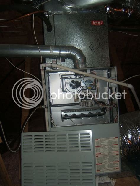 Furnace Malfunctions Problems