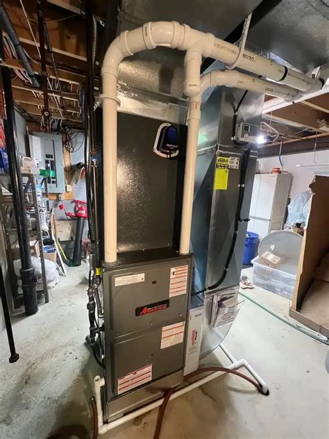 Understanding Your Heating System's Needs