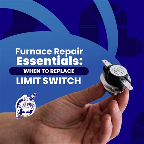 Furnace Repair Essentials