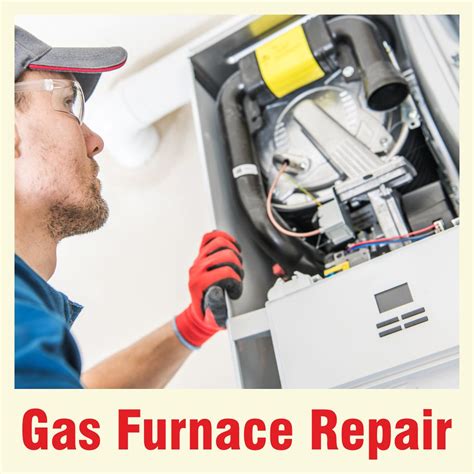 Furnace Repair Northeast Philadelphia