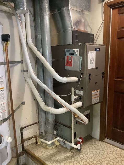 Furnace Repair Tacoma WA - Common Furnace Problems