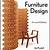 Furniture Design Book