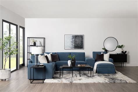 Furniture: