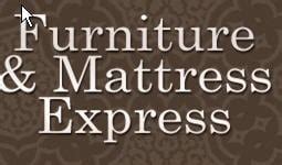 Furniture And Mattress Express Laurel Md
