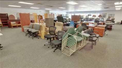 Furniture Consignment Melbourne Fl