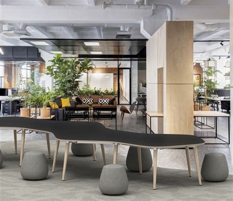 Furniture Design Seattle