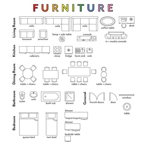 Furniture