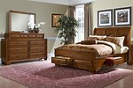 Furniture Outlet Bed Clearance