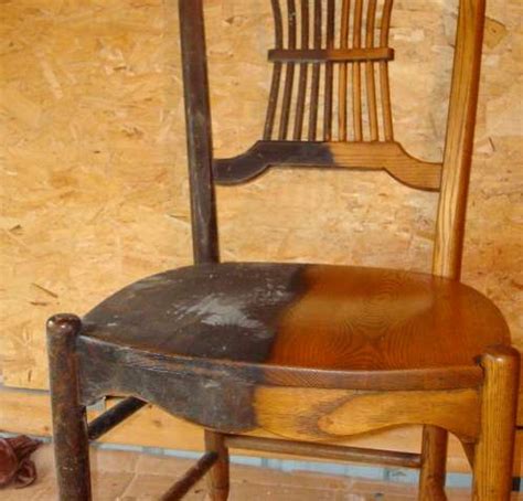 Furniture Repair Baltimore MD Introduction