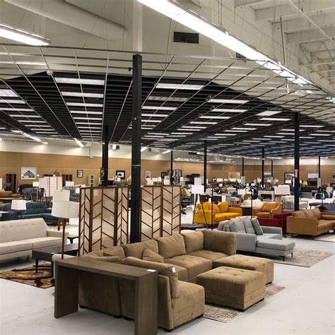 Furniture Sale Seattle