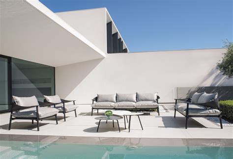 Furniture Selection: Form Meets Function