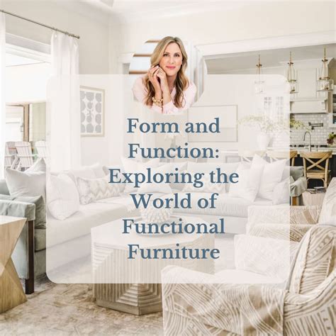 Furniture