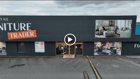 Furniture Store Epping