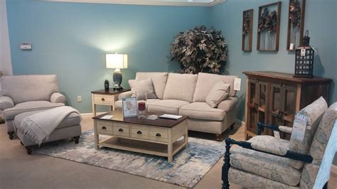 Furniture Store Gorham Me