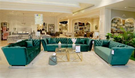 Furniture Store Qatar
