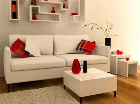 furniture untuk rumah minimalis