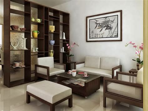 furniture untuk desain rumah