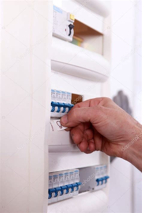 Power Up Your Rental Property: Staying Up-to-Code with Fuse Box Regulations