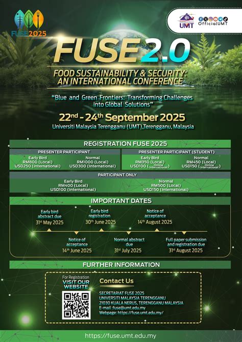 Fuse Challenges and Solutions
