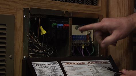 Fuse Troubleshooting Tips