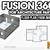 Fusion Design And Construction