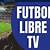 Futbol Libre Tv Y Como Ver Futbol En Vivo Gratis 2021 Nfl