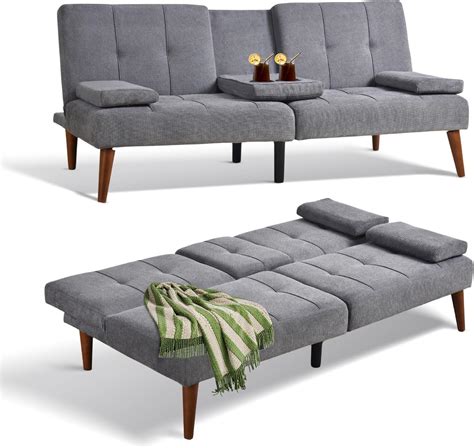 Futon