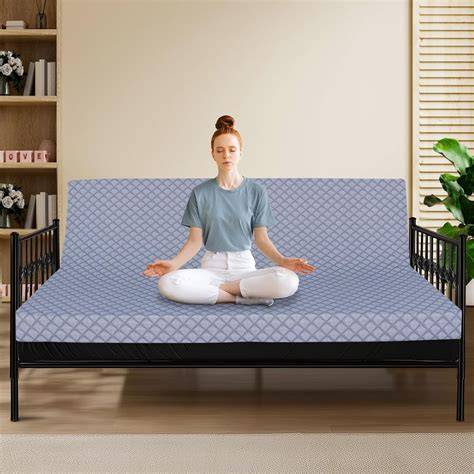 Futon Sofa Bed Mattress Replacement