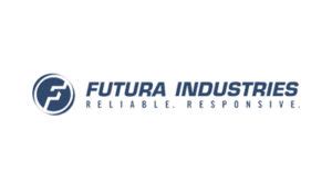 Futura Industries