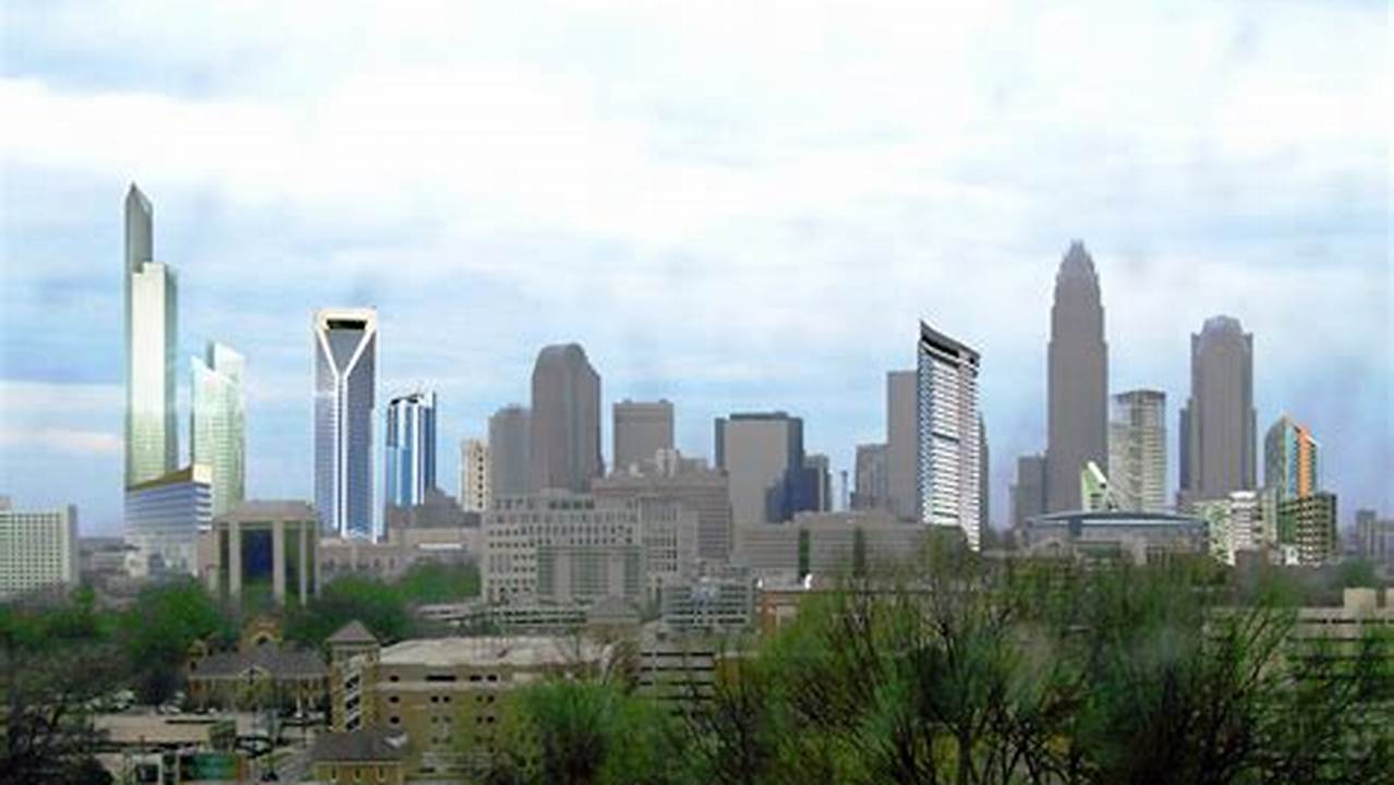 Future Concert 2025 Charlotte Nc