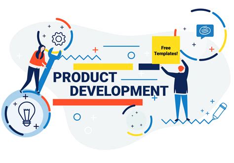 Future of Product Development Strategy product development strategy