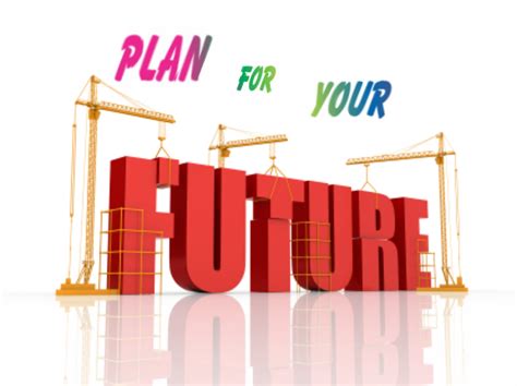 Future Development Plans
